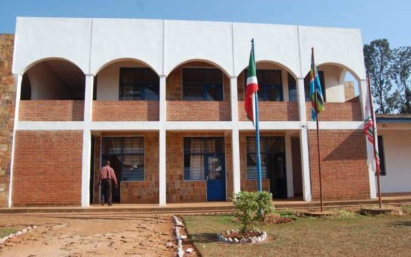 Méthode Jafari condamné à perpétuité, ses coaccusés sanctionnés pour concubinage