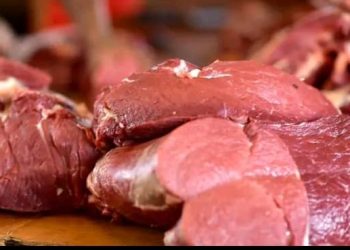 Bugendana: Hamaze imisi hibonekeza ubukene bw’inyama z’inka