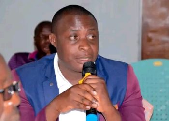 La coalition Burundi Bwa Bose dénonce les intimidations et les violations des droits électoraux à l’approche des élections