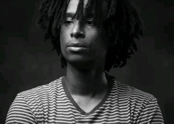 Roïc Niyonkuru yatowe mubazokwitabira amareresi y’inkinamico muri Bourkina Faso