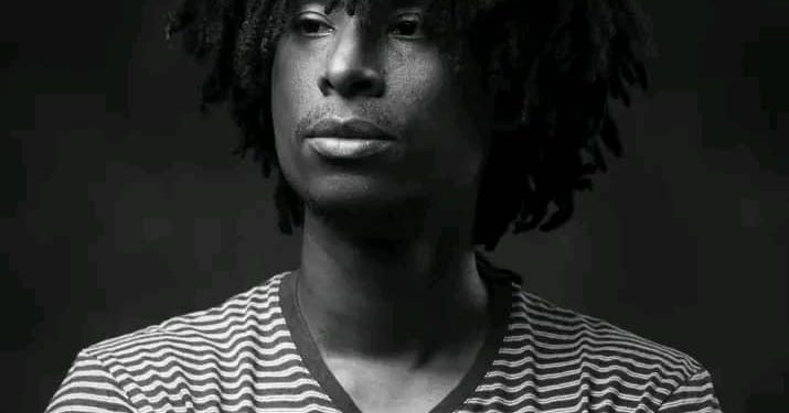 Roïc Niyonkuru yatowe mubazokwitabira amareresi y’inkinamico muri Bourkina Faso