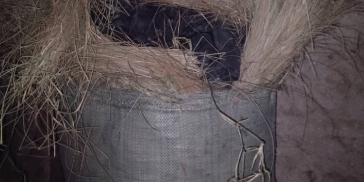 Bujumbura: Hari abaronka utwo bafungura bakabura ukwo baduteka