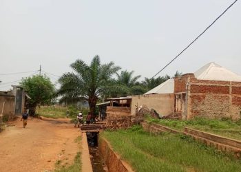 Des attaques nocturnes meurtrières inquiètent la population à Gasenyi-Nyakabondo