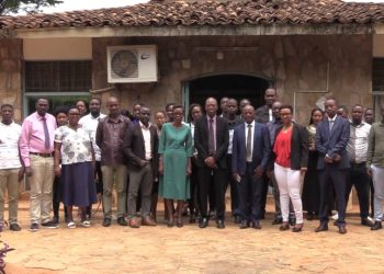 Les victimes de grossesses en milieu scolaires, méritent mieux que la stigmatisation