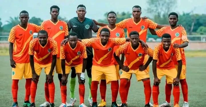 Ntibikiri urukurukuru baridegemvya