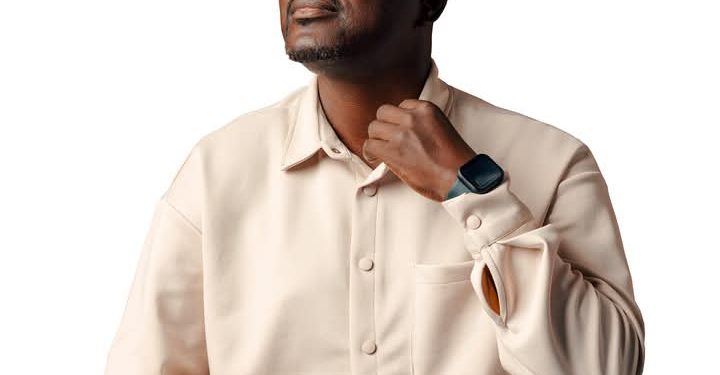 Vichou Love ati : “Nipfuza kuba umuririmvyi mpuzamakungu”