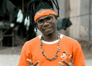 Generencha Bidondo ati:”kubera iki aba diaspora batitaho abaririmvyi bakera?”