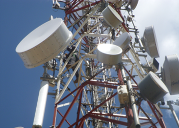 Réduire les zones d’ombre : Un défi pour l’accès à l’information dans certaines régions du Burundi