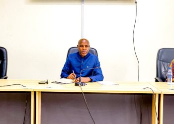 Burundi : Un ultimatum aux compagnies de télécommunications pour étendre et stabiliser le réseau national