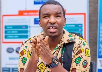 Igikorwa co gusubiramwo isoko nkuru ya Bujumbura coba kigeze he?