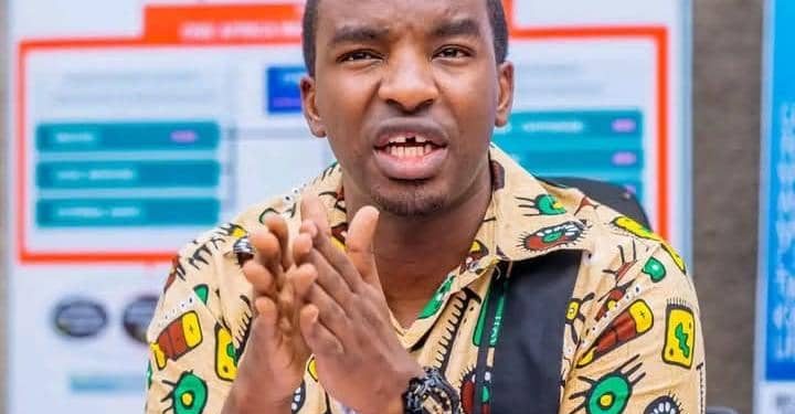 Igikorwa co gusubiramwo isoko nkuru ya Bujumbura coba kigeze he?