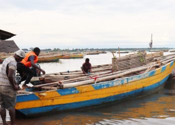 « A quoi a servi les frais de 2022 ? »