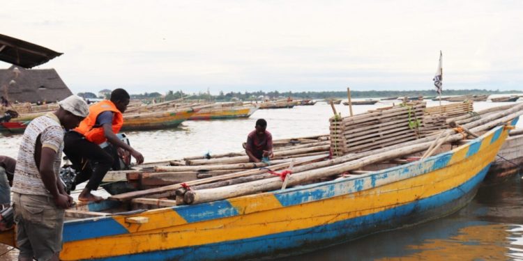 « A quoi a servi les frais de 2022 ? »