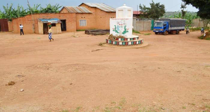 Kayogoro : Le Concubinage, un phénomène persistant