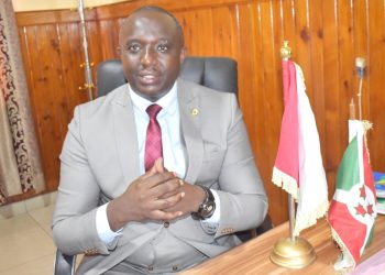 Le dialogue et le consensus, clés de la stabilité en Afrique de l’Est