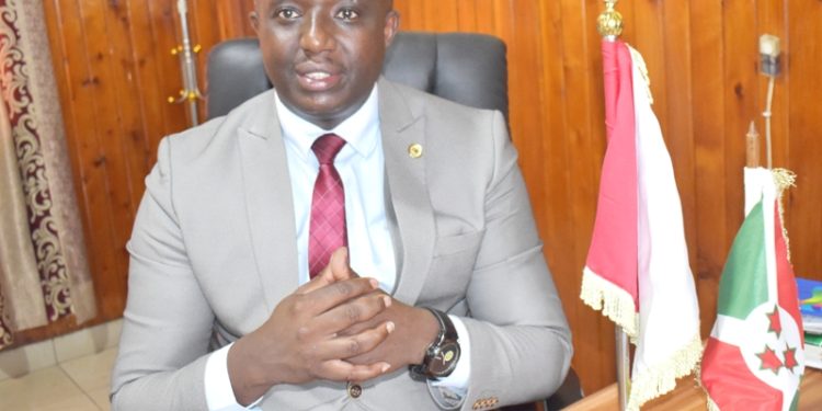 Le dialogue et le consensus, clés de la stabilité en Afrique de l’Est