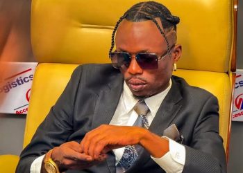 Sat B vyose yabikora n’ibigirankana kubera bari bamuhevye