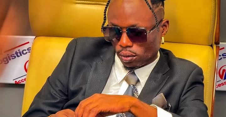 Sat B vyose yabikora n’ibigirankana kubera bari bamuhevye