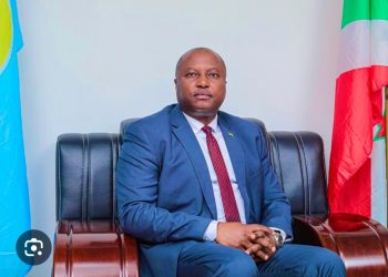 Amerika: Abarundi bagiye kwirukanwa ngo bariteguriwe kwakirwa