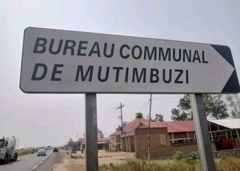 Basaba kuronswa umuyagankuba kugira bakore ibikorwa vyo kwiteza imbere