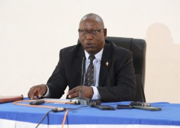 Burundi : La CVR initie des enquêtes sur les biens spoliés et sollicite les contributions des victimes