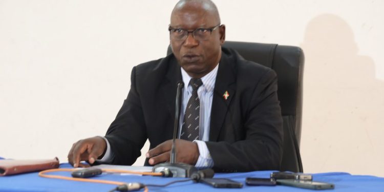 Burundi : La CVR initie des enquêtes sur les biens spoliés et sollicite les contributions des victimes