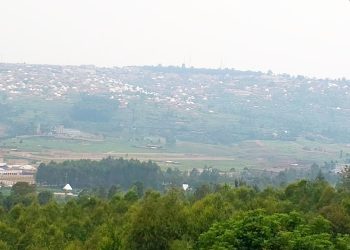 Ngozi : Entre pauvreté, tensions familiales et dislocation des couples