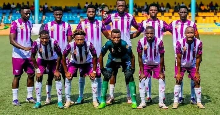 Bari bizeye gusomera ariko barumanze