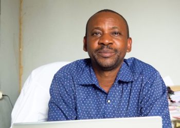 Le Burundi initie une campagne de vaccination contre la rage pour protéger les humains et les animaux