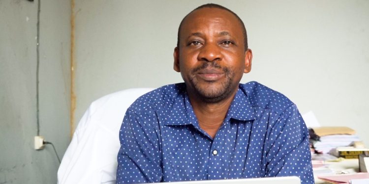 Le Burundi initie une campagne de vaccination contre la rage pour protéger les humains et les animaux