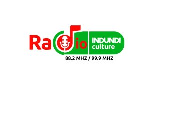 Editorial : quand la rétention de l’information publique nuit