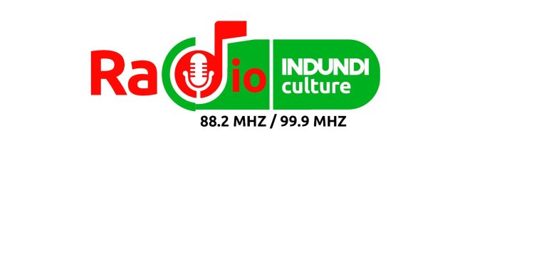 Editorial : quand la rétention de l’information publique nuit