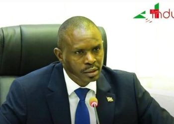 Umurimyi w’ikawa agiye kuhatorera akoyoko