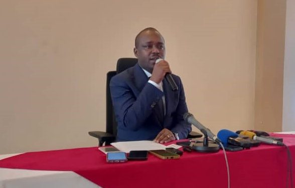 Burundi : entre éducation financière et sécurité, l’avenir des paiements électroniques en débat