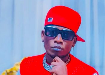 Fabelove aragize ico avuga ku ndirimbo “umufana “