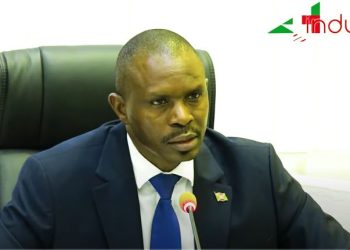 Burundi : Agriculture, performances en hausse et prix réajustés