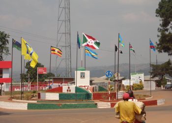 Makamba : une population en attente de réponses et d’actions