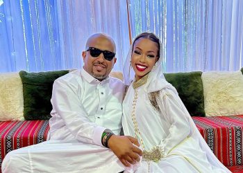 Mona Walda ngo yakoze ivyananiye benshi