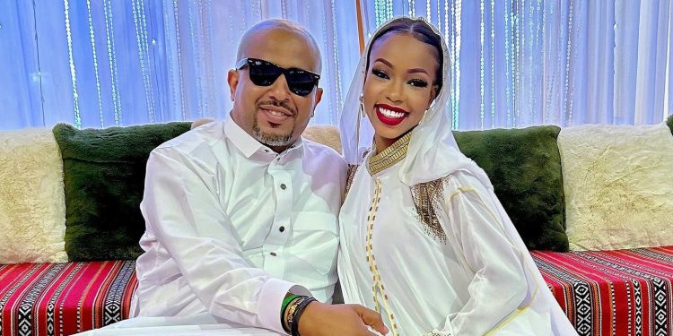 Mona Walda ngo yakoze ivyananiye benshi