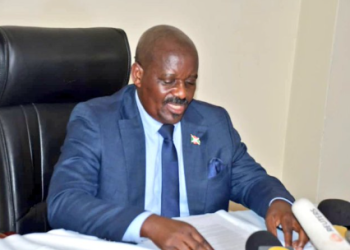 Burundi : Le gouvernement alerte sur le vide juridique dans le secteur artisanal