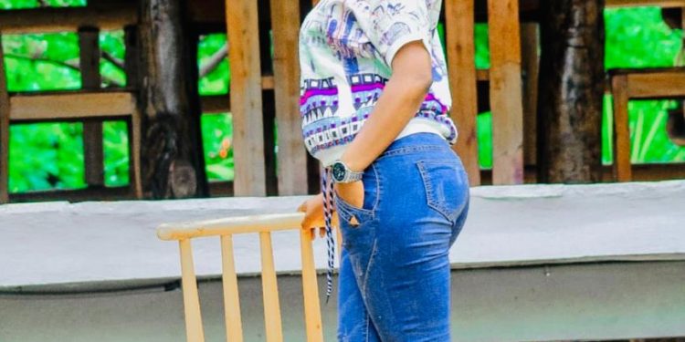 Alice Team mutima azanye ikintu kitari kimenyerewe mu muziki ndundi