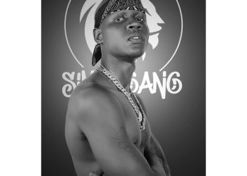 Eloi fils aje n’ikintu kitamenyerewe muri gospel