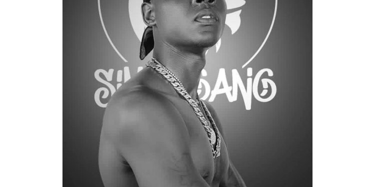 Eloi fils aje n’ikintu kitamenyerewe muri gospel