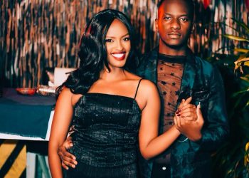 Vania Ice: “Ishirahamwe ry’abaririmvyi mu Burundi rirasinziriye”