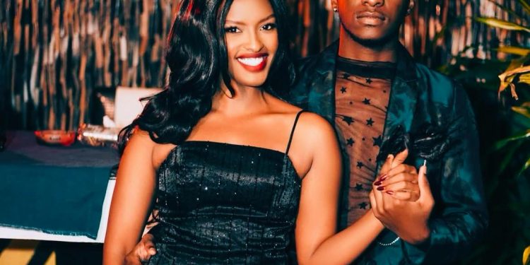 Vania Ice: “Ishirahamwe ry’abaririmvyi mu Burundi rirasinziriye”