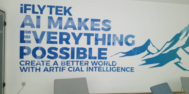 Ifytek : Révolution de l’intelligence artificielle dans l’éducation, la traduction et les médias en Chine