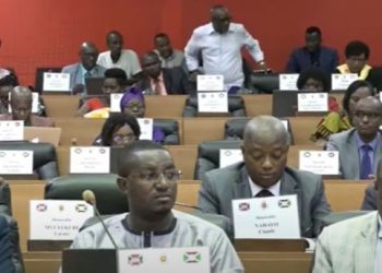 Quand les promesses aux retraités tardent : les élus montent au créneau