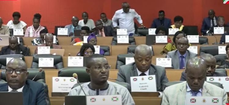 Quand les promesses aux retraités tardent : les élus montent au créneau