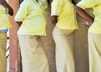 Grossesses non désirées en milieu scolaire : Manque d’information et mesures de protection