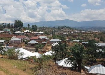 Bubanza : Un enfant étranglé et jeté dans un trou de toilette par sa mère